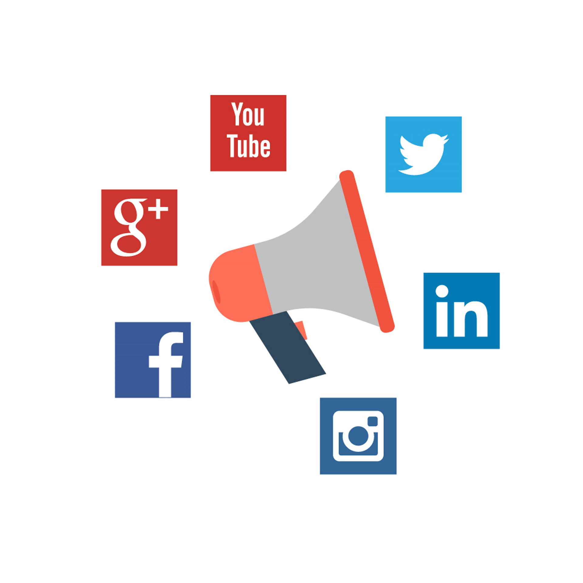 SMO Services